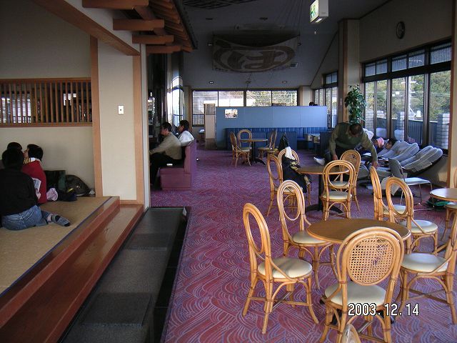 s_PICT0017.jpg